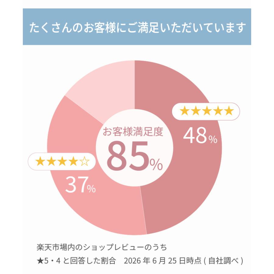 【拡張フック付】ブライダルインナー 6点セット 安い 人気 大きいサイズ 送料無料 交換無料 セミロングブラ ウエストニッパー フレアパンツ [M便 6/7] | TAMURA | 03