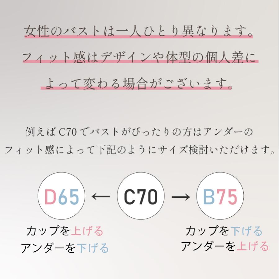 交換無料】【返品OK】 4点セット ブライダルインナー ガードル 骨盤