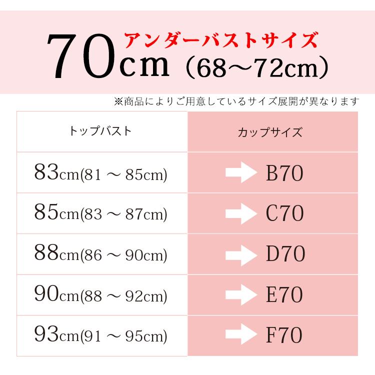 ブライダルインナー 3点セット 人気 安い 大きいサイズ お得 送料無料 サイズ交換無料 レース付き ベアバックブラジャー フレアパンツ tzb06-tzr06[M便 5/7]｜ups｜15