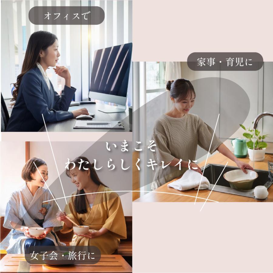 【話題の新商品】YTJ25ブルーメリアシリーズロングガードル 補正下着 補整下着 ガードル 苦しくない 体型カバー 総レース 人気 ぽっこりお腹 ヒップアップ 美尻 |  | 12