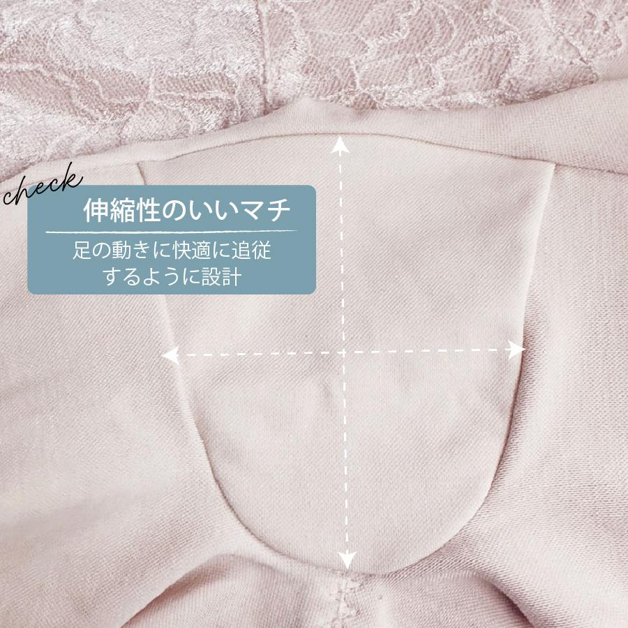 YTJ30　リフィールシリーズ　ソフト補正ロングガードル |  | 17