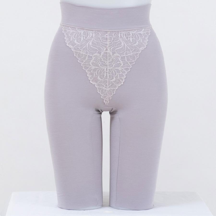 YTJ30　リフィールシリーズ　ソフト補正ロングガードル |  | 20