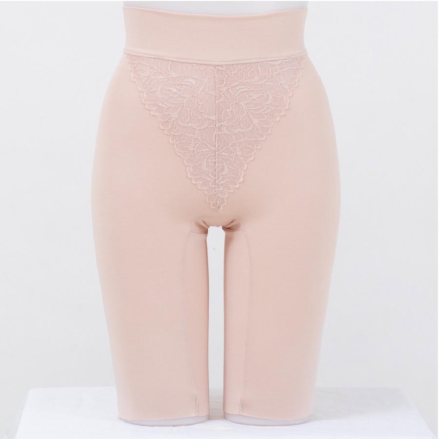 YTJ30　リフィールシリーズ　ソフト補正ロングガードル |  | 19