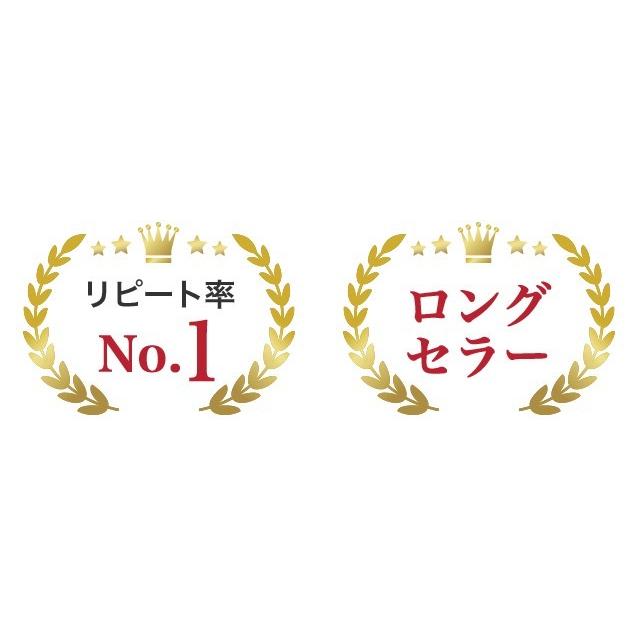TAMURA（タムラ） 【売り尽くし50％OFF】補正下着 ロングガードル