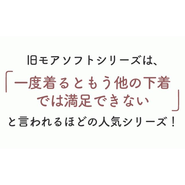 TAMURA（タムラ） 【売り尽くし50％OFF】補正下着 ロングガードル