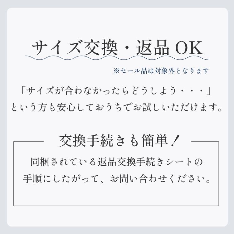補正下着 ボディシェイパー カップ付きタンクトップ ハード タムラ ノンワイヤー 40代 50代 シルキーボディシェイプ多機能ボディシェイパーYTP04 爆買[M便 1/1] | TAMURA | 07