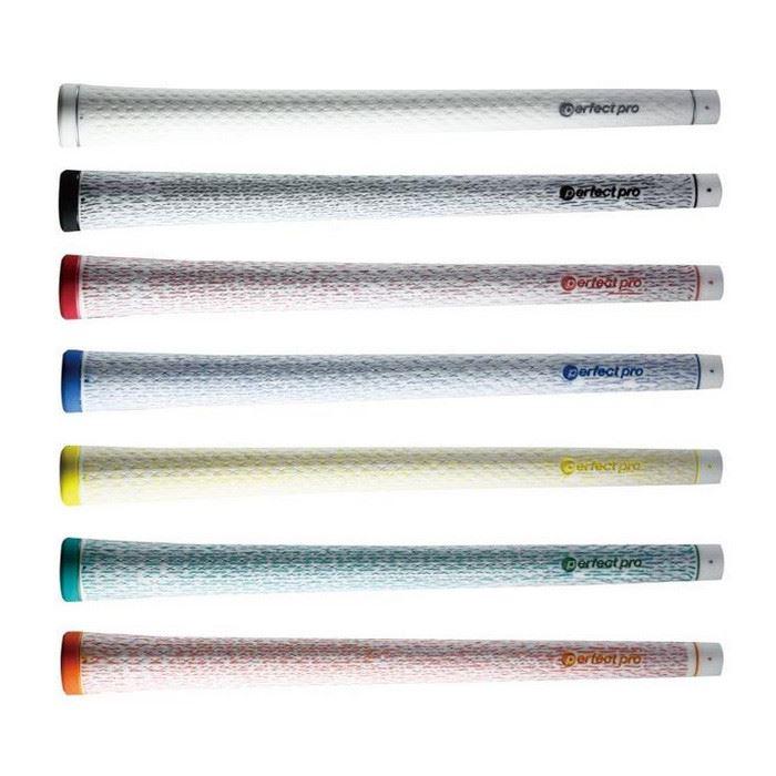 パーフェクトプロ Xライン WCCコード (Perfect Pro X LINE WCC CORD 