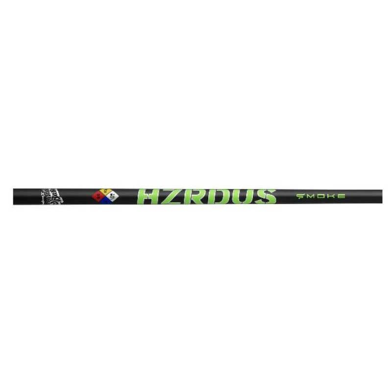 Callawaygolf キャロウェイ スリーブ装着 スリーブ付シャフト HZRDUS 