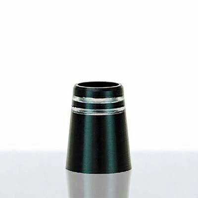 定番ソケット ウッド 透明二本 商品番号 WB-06 10個単位販売 : UPSIDE
