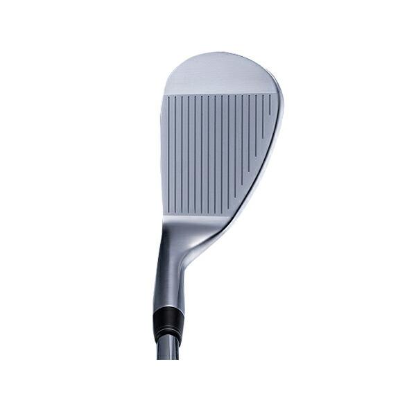 Masda golf マスダゴルフ スタジオウェッジ M425/S ストレートネック