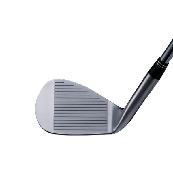 Masda golf マスダゴルフ スタジオウェッジ M425/S ストレートネック