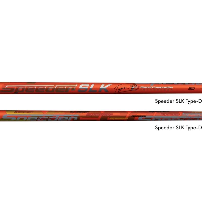お得クーポンあり SRIXON スリクソン XXIO ZXiも対応可能 スリーブ付 