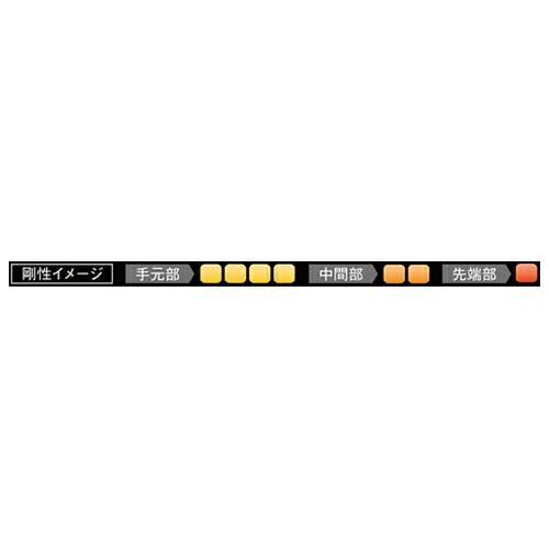 BRIDGESTONE ブリヂストン スリーブ付シャフト USTマミヤ アッタス 