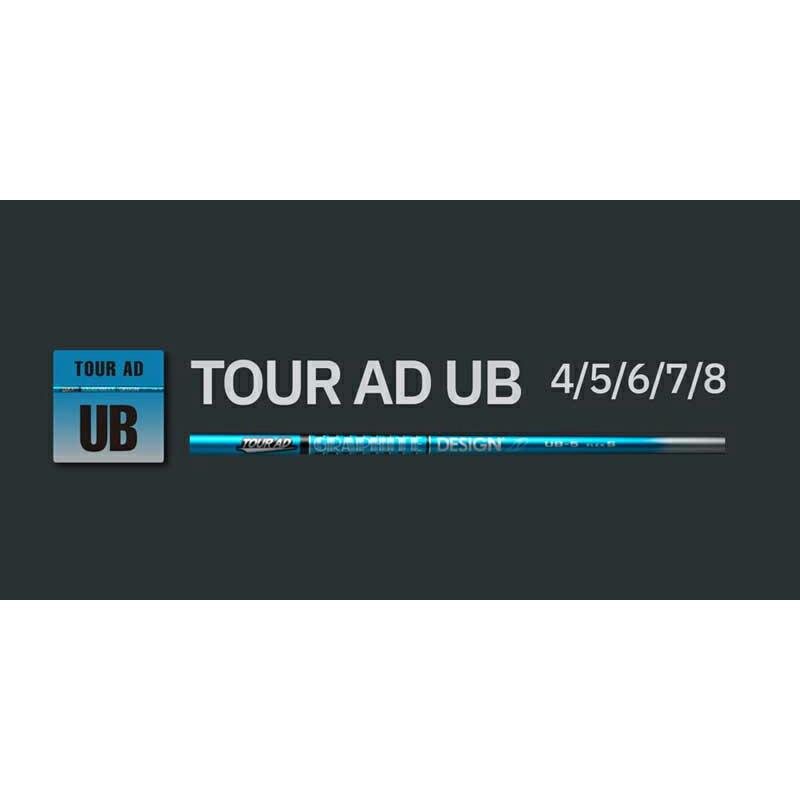 爆買 BRIDGESTONE ブリヂストン スリーブ付シャフト グラファイト