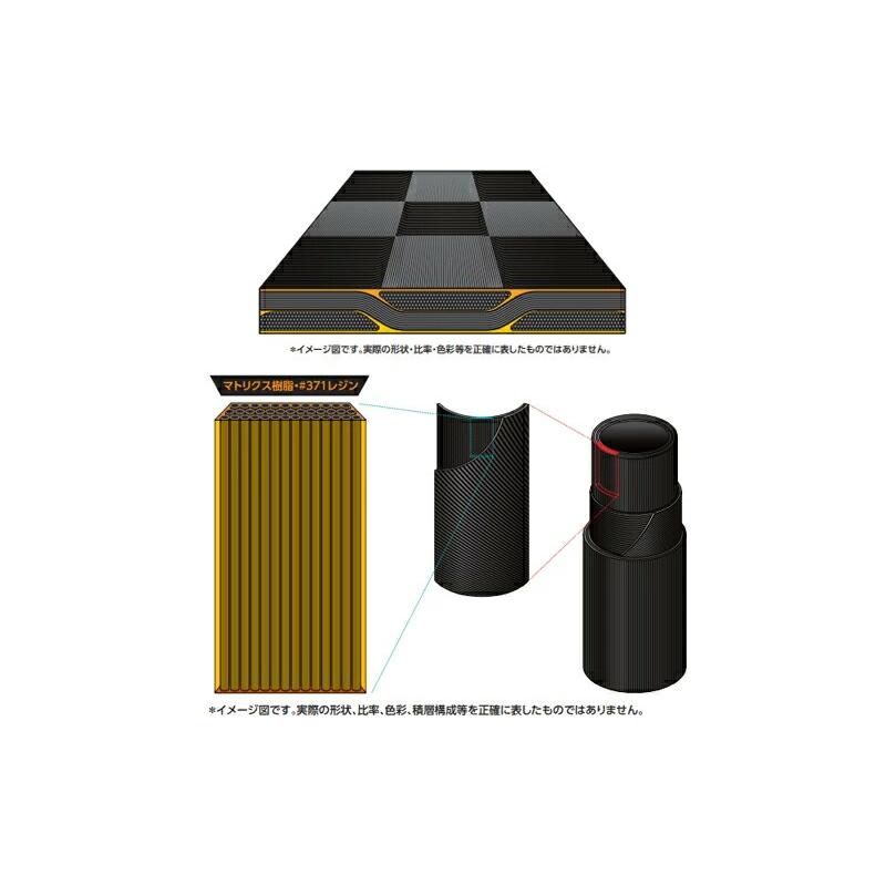 BRIDGESTONE ブリヂストン スリーブ付シャフト 三菱ケミカル 2022年