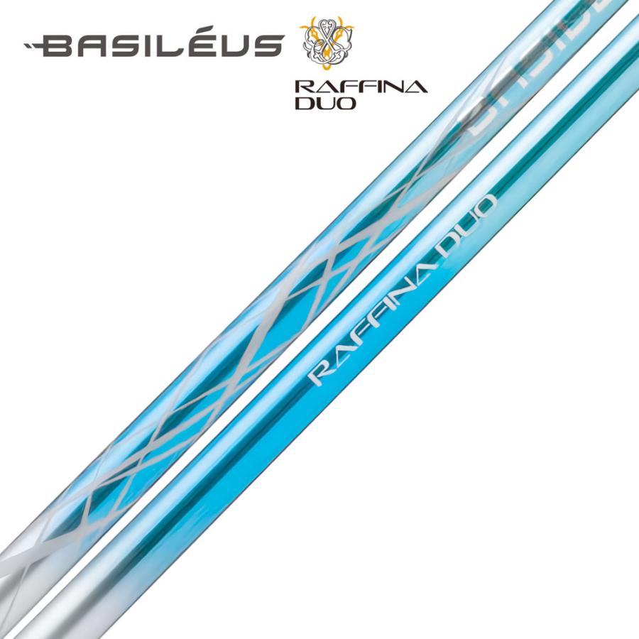 希少】 Basileus バシレウス XXIO MP800【K127】 【公式通販】