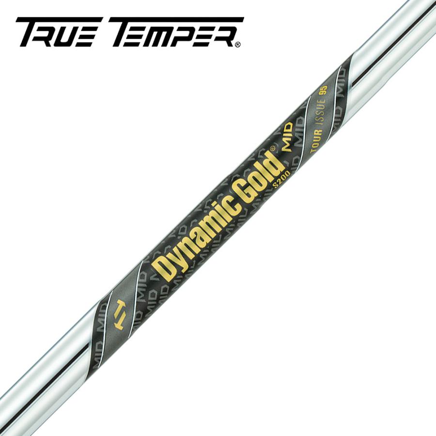 PROCEED JP-16 DG AMT ツアーイシュー S200 5-A 7本 PROCEED JP-16 DG AMT ツアーイシュー S200 5-A 7本