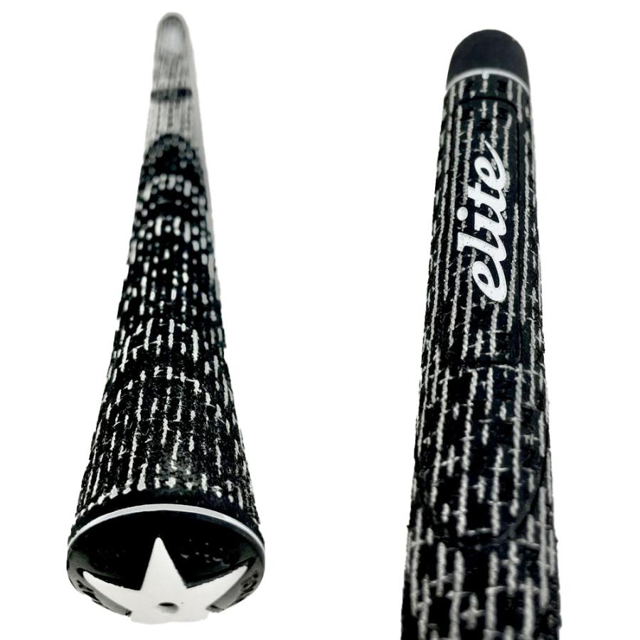 エリートグリップ ツアースティングレー elite grips TOUR STINGRAY