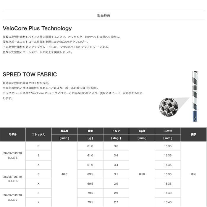 クーポン対象商品 SRIXON スリクソン ゼクシオ14 ZXi対応 スリーブ付