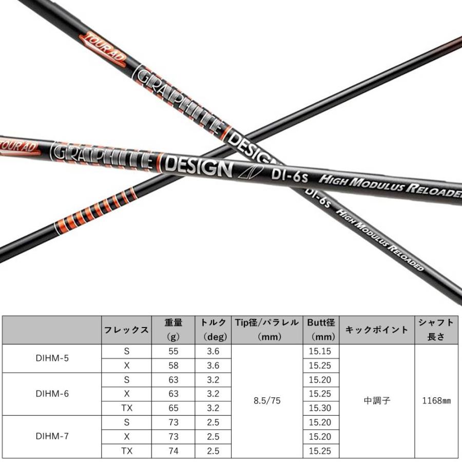 COBRA コブラ OPTM DS-ADAPT DS-ADAPT対応 スリーブ付シャフト
