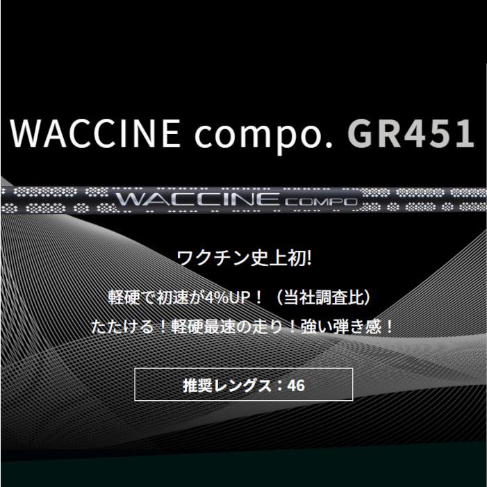 PING ピン 2025 G440 スリーブ付シャフト GRAVITY グラビティー