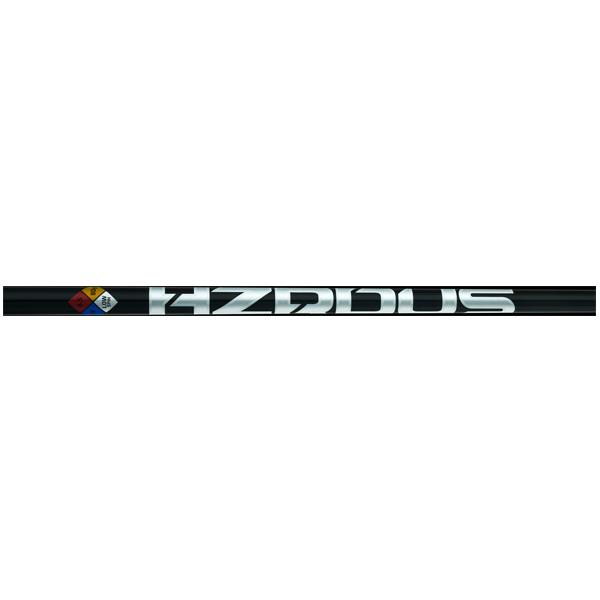 日本正規品 プロジェクトX ハザーダスブラック第4世代 HZRDUS BLACK ウッドシャフト :hzr-202305021:UPSIDE