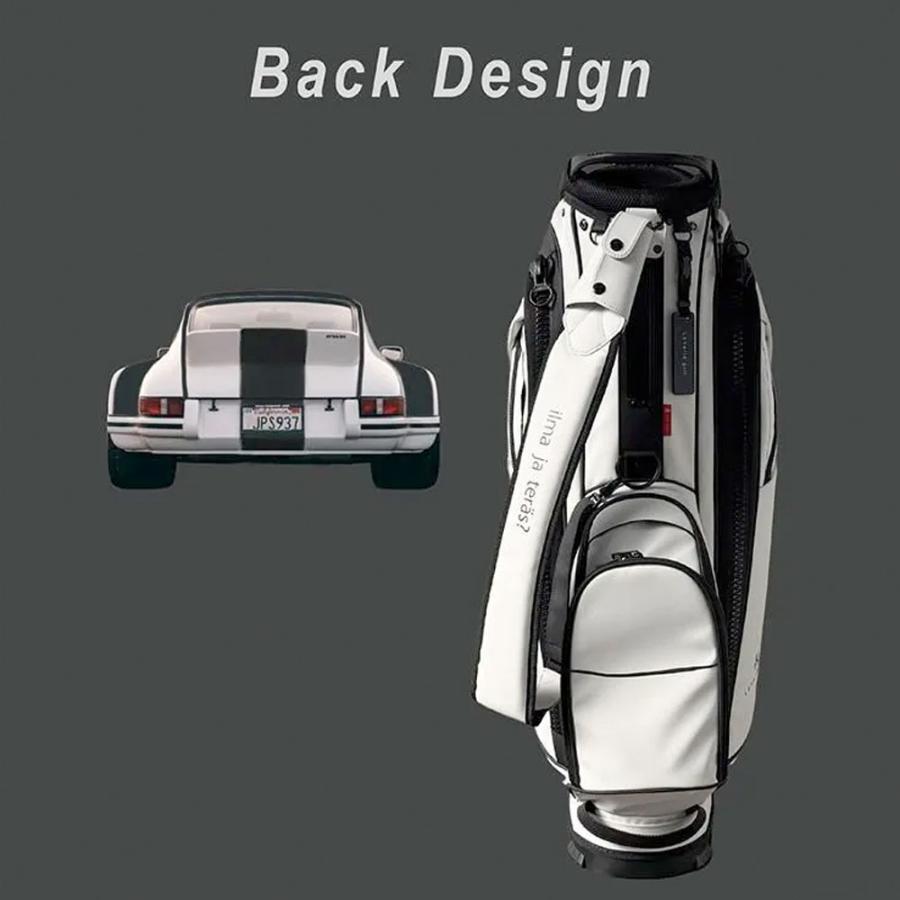 2026モデル Lahella ラヘラ 京谷 イルマヤテラス Big zipper ビッグ