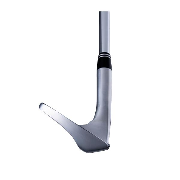 Masda golf マスダゴルフ M425 ストレート ノーメッキ #SW ロフト角58