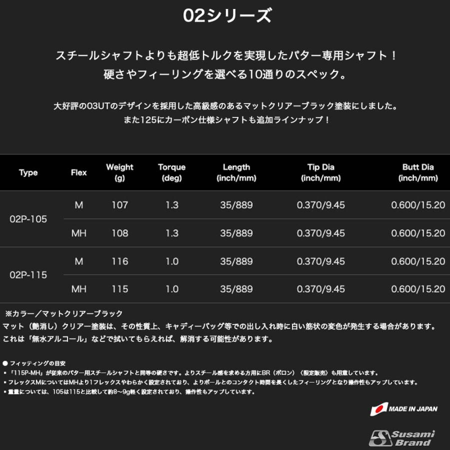クーポン対象商品 オリムピック デラマックス DERAMAX 02シリーズ