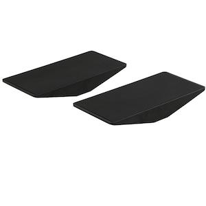 クーポン対象商品！LPSwing Power Shift パワーシフト ゴルフ