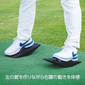 クーポン対象商品！LPSwing Power Shift パワーシフト ゴルフ