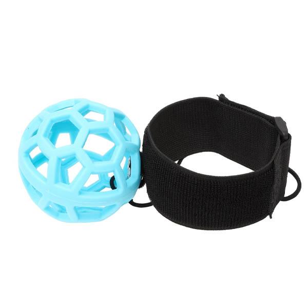 SIN ANA BALL シン アナ ボール 練習器具 ゴルフ スイング練習 ゴルフ