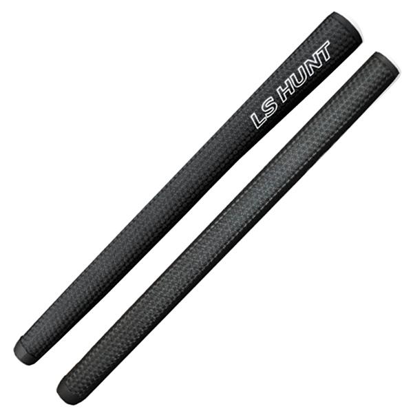STM LS HUNT 中尺対応パターグリップ スリムサイズ M58 45g : UPSIDE