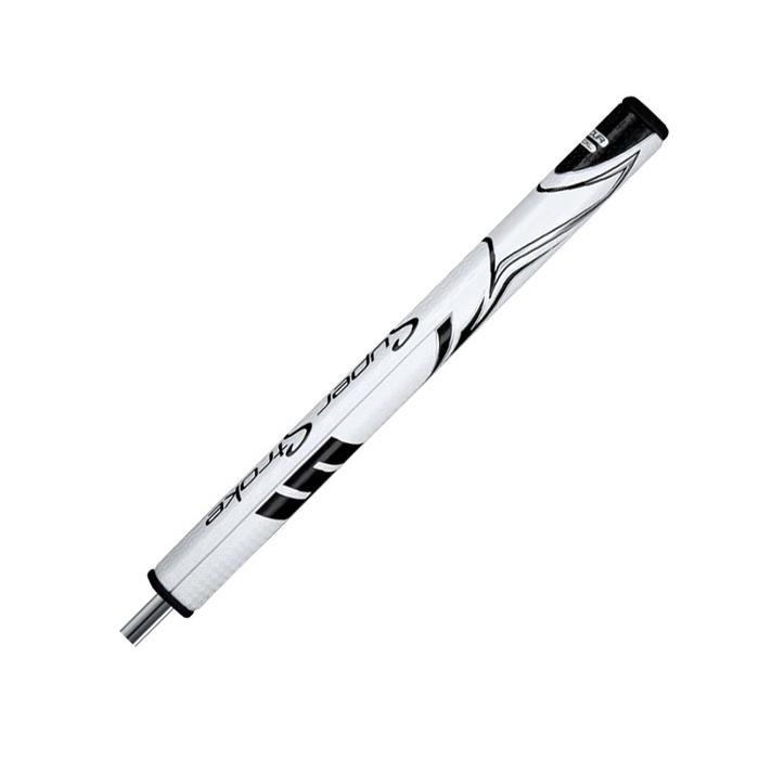 23年モデル 国内正規品 スーパーストローク SuperStroke Zenergy