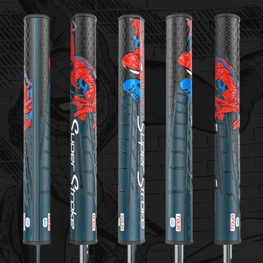 マーベルスマッシュ、ロックスター　15P 美品 マーベルスマッシュ、ロックスター 15P 美品 【公式通販】