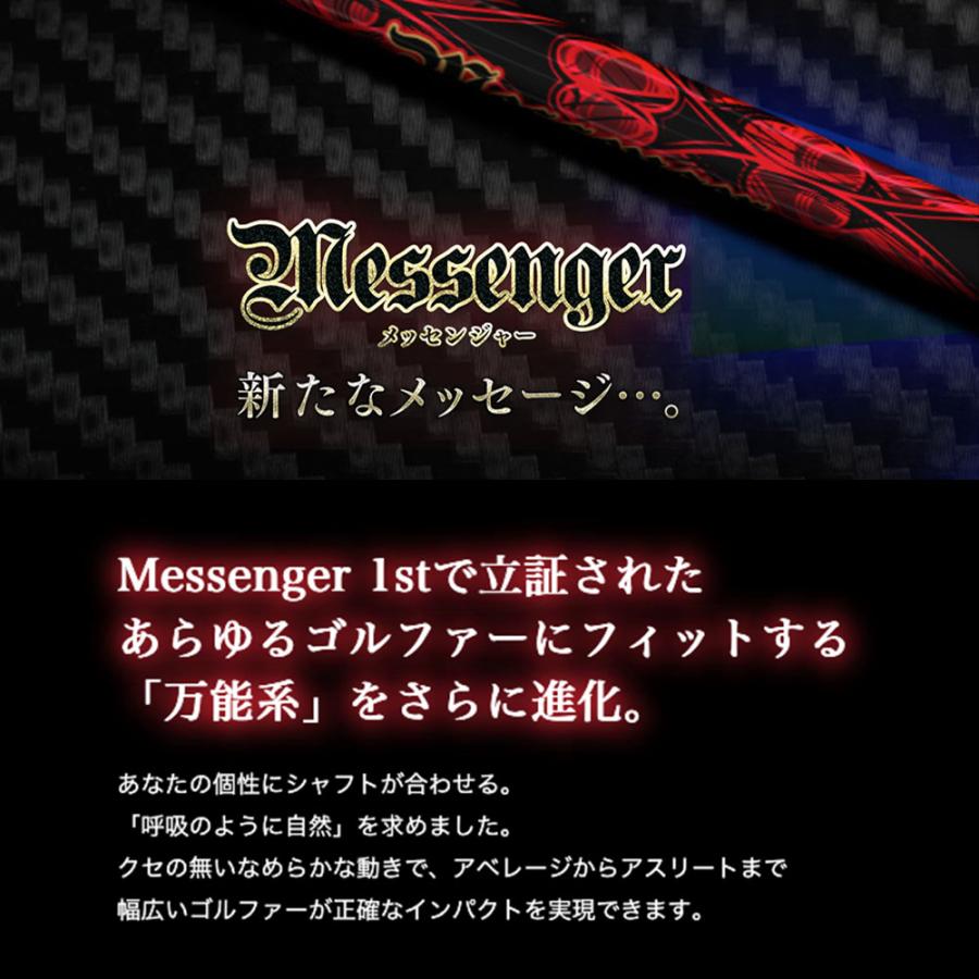YONEX ヨネックス EZONE GT スリーブ付シャフト TRPX MESSENGER メッセンジャー アベレージ 上級者 高弾道 安定性 両立 万能系モデル_1