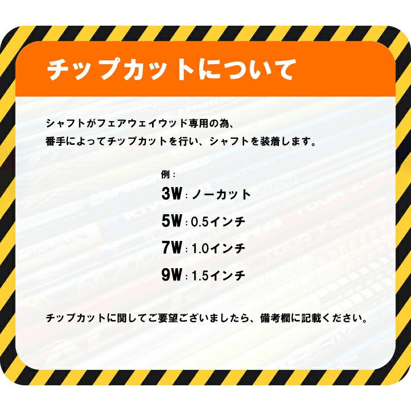 PING ピン 2025 G440 スリーブ付シャフト USTマミヤ ATTAS SPEED