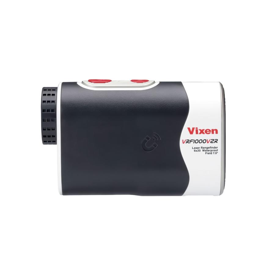Vixen VRF1000VZR 単眼鏡 携帯型レーザー距離計測器 高低差対応モデル