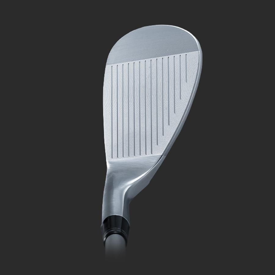 WACCINE comp TS-31 Wedge ウェッジ 軟鉄鍛造 重量調整機能搭載