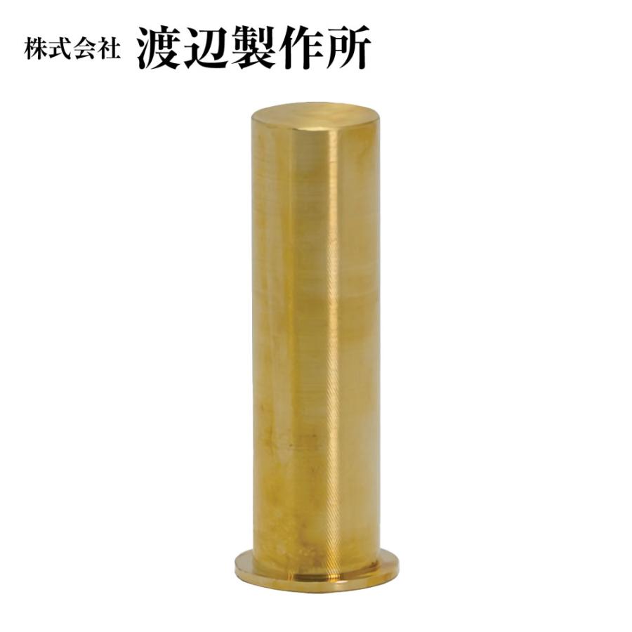 渡辺製作所 カウンターバランス ウェイト 40g 真鍮 COW-40 : UPSIDE