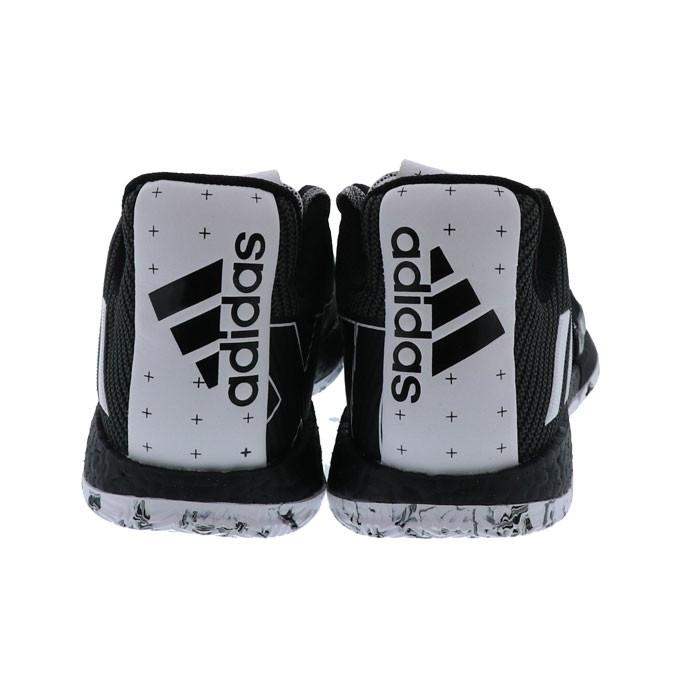 bb7723 adidas