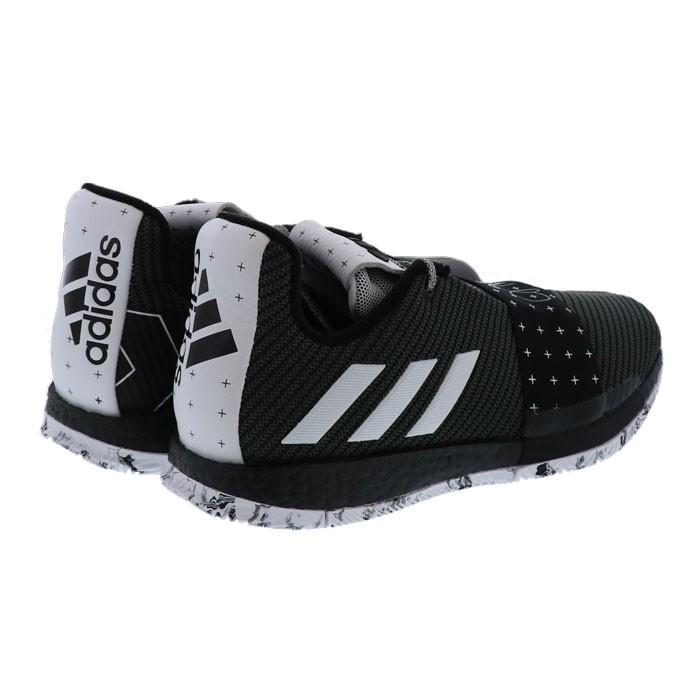 bb7723 adidas