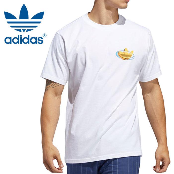 アディダス スケートボーディング Tシャツ メンズ コットン 白 アディニスタ Adidas Gvw73 Fm1432 Adidassk Gvw73 Fm1432 ユーピースポーツ Yahoo 店 通販 Yahoo ショッピング