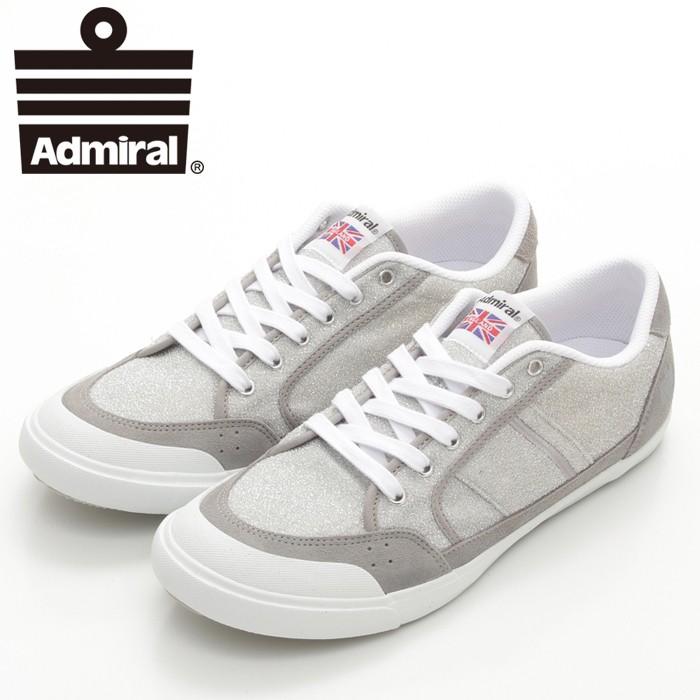 アドミラル シューズ レディース スニーカー イノマーf ローカット シルバー Admiral Inomer F Admiral Inomer F 98 ユーピースポーツ Yahoo 店 通販 Yahoo ショッピング