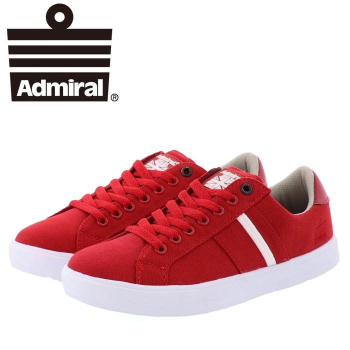 アドミラル スニーカー ワトフォード シューズ Admiral Watford Sjad1738 Admiral Sjad1738 04 ユーピースポーツ Yahoo 店 通販 Yahoo ショッピング
