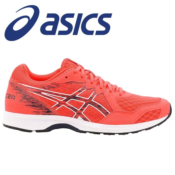 dressmart asics