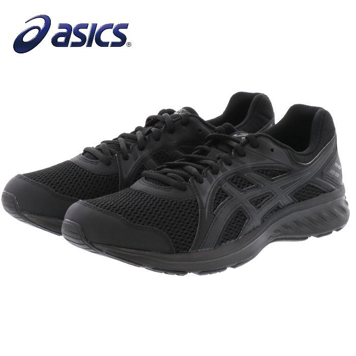 asics jolt