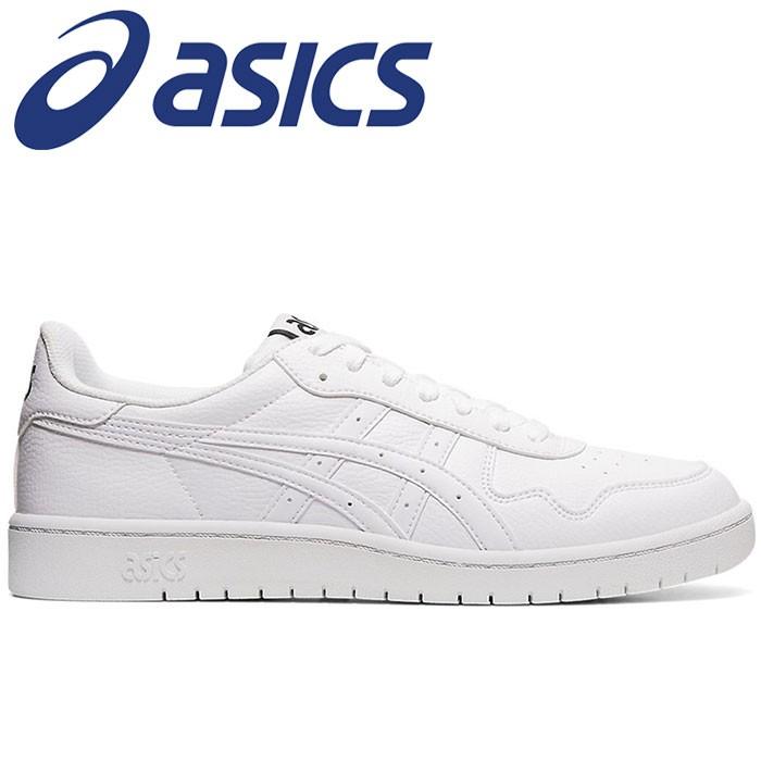 アシックス メンズスニーカー Japan S シューズ ホワイト Asics 1191a163 白スニーカー Asics 1191a163 100 ユーピースポーツ Yahoo 店 通販 Yahoo ショッピング