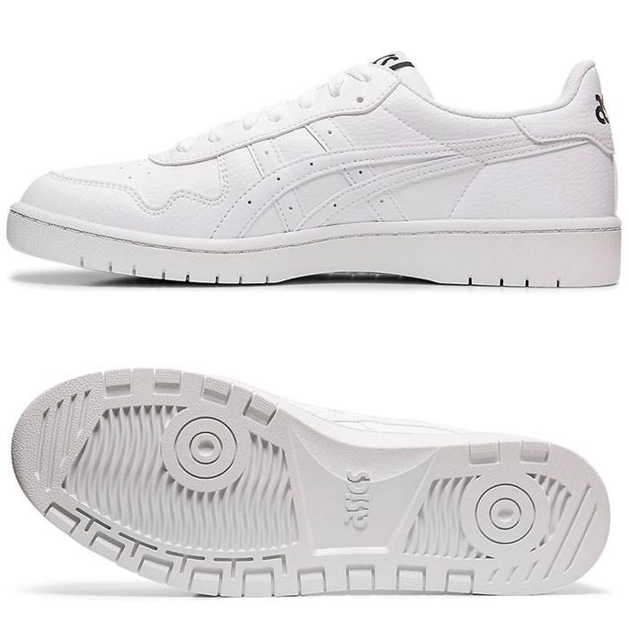 アシックス メンズスニーカー Japan S シューズ ホワイト Asics 1191a163 白スニーカー Asics 1191a163 100 ユーピースポーツ Yahoo 店 通販 Yahoo ショッピング