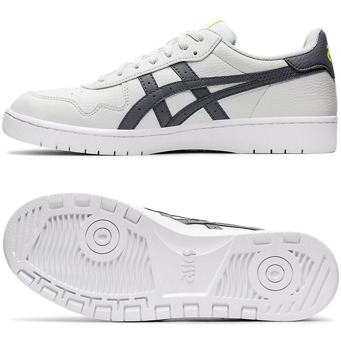 アシックス メンズスニーカー Japan S シューズ Asics グレー 1191a163 021 Asics 1191a163 M 021 ユーピースポーツ Yahoo 店 通販 Yahoo ショッピング